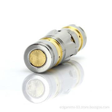 2013 Europe and America loves Maraxus Clone maraxus maraxus mod